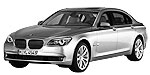 BMW F01 P0447 Fault Code