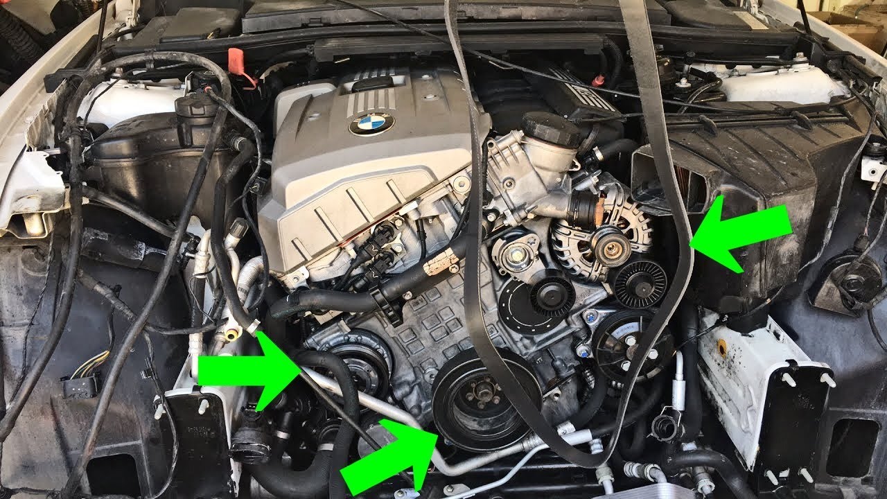 See P0447 in engine